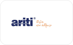 Ariti