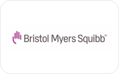 Bristol
