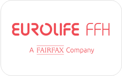 Eurolife