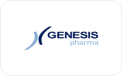 Genesis
