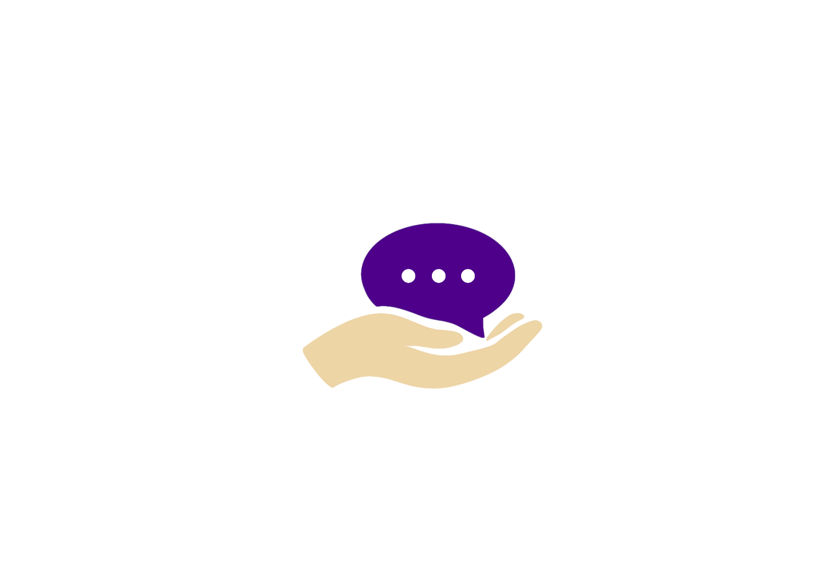 ΣΚΠ-i Chatbot Logo