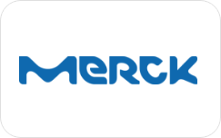 Merck