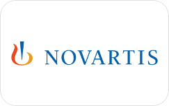 Novartis