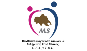 Λάρισα