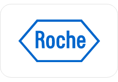 Roche