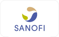 Sanofi