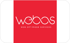 Webas
